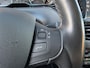 Peugeot 2008 1.2 PURETECH GT-LINE,AUTOMAAT,Airco,Cruise,PDC,Trekhaak
