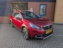 Peugeot 2008 1.2 PURETECH GT-LINE,AUTOMAAT,Airco,Cruise,PDC,Trekhaak