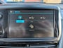 Peugeot 2008 1.2 PURETECH GT-LINE,AUTOMAAT,Airco,Cruise,PDC,Trekhaak
