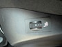 Peugeot 2008 1.2 PURETECH GT-LINE,AUTOMAAT,Airco,Cruise,PDC,Trekhaak