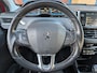 Peugeot 2008 1.2 PURETECH GT-LINE,AUTOMAAT,Airco,Cruise,PDC,Trekhaak