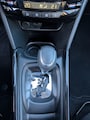Peugeot 2008 1.2 PURETECH GT-LINE,AUTOMAAT,Airco,Cruise,PDC,Trekhaak