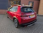 Peugeot 2008 1.2 PURETECH GT-LINE,AUTOMAAT,Airco,Cruise,PDC,Trekhaak