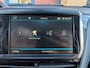 Peugeot 2008 1.2 PURETECH GT-LINE,AUTOMAAT,Airco,Cruise,PDC,Trekhaak