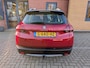 Peugeot 2008 1.2 PURETECH GT-LINE,AUTOMAAT,Airco,Cruise,PDC,Trekhaak
