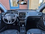 Peugeot 2008 1.2 PURETECH GT-LINE,AUTOMAAT,Airco,Cruise,PDC,Trekhaak