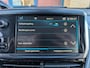 Peugeot 2008 1.2 PURETECH GT-LINE,AUTOMAAT,Airco,Cruise,PDC,Trekhaak