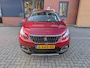 Peugeot 2008 1.2 PURETECH GT-LINE,AUTOMAAT,Airco,Cruise,PDC,Trekhaak