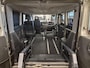Citroën Jumper L1H1 Rolstoelbus - Rolstoel voorin
