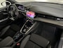 Audi A3 Sportback 35 TFSI S-Line Black Edition Pano CarPlay NAP