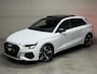 Audi A3 Sportback 35 TFSI S-Line Black Edition Pano CarPlay NAP