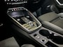 Audi A3 Sportback 35 TFSI S-Line Black Edition Pano CarPlay NAP