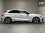 Audi A3 Sportback 35 TFSI S-Line Black Edition Pano CarPlay NAP