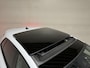 Audi A3 Sportback 35 TFSI S-Line Black Edition Pano CarPlay NAP