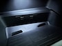 Audi A3 Sportback 35 TFSI S-Line Black Edition Pano CarPlay NAP