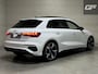 Audi A3 Sportback 35 TFSI S-Line Black Edition Pano CarPlay NAP