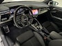 Audi A3 Sportback 35 TFSI S-Line Black Edition Pano CarPlay NAP