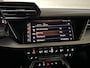Audi A3 Sportback 35 TFSI S-Line Black Edition Pano CarPlay NAP