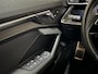 Audi A3 Sportback 35 TFSI S-Line Black Edition Pano CarPlay NAP