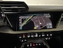 Audi A3 Sportback 35 TFSI S-Line Black Edition Pano CarPlay NAP