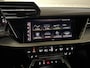 Audi A3 Sportback 35 TFSI S-Line Black Edition Pano CarPlay NAP