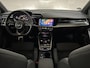 Audi A3 Sportback 35 TFSI S-Line Black Edition Pano CarPlay NAP