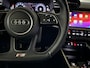 Audi A3 Sportback 35 TFSI S-Line Black Edition Pano CarPlay NAP
