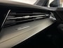 Audi A3 Sportback 35 TFSI S-Line Black Edition Pano CarPlay NAP