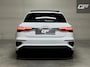 Audi A3 Sportback 35 TFSI S-Line Black Edition Pano CarPlay NAP