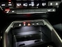 Audi A3 Sportback 35 TFSI S-Line Black Edition Pano CarPlay NAP