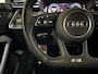 Audi A3 Sportback 35 TFSI S-Line Black Edition Pano CarPlay NAP