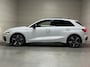 Audi A3 Sportback 35 TFSI S-Line Black Edition Pano CarPlay NAP