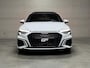 Audi A3 Sportback 35 TFSI S-Line Black Edition Pano CarPlay NAP
