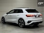 Audi A3 Sportback 35 TFSI S-Line Black Edition Pano CarPlay NAP