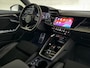 Audi A3 Sportback 35 TFSI S-Line Black Edition Pano CarPlay NAP