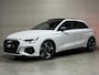 Audi A3 Sportback 35 TFSI S-Line Black Edition Pano CarPlay NAP