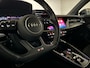 Audi A3 Sportback 35 TFSI S-Line Black Edition Pano CarPlay NAP