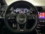 Audi A3 Sportback 35 TFSI S-Line Black Edition Pano CarPlay NAP
