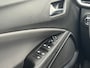 Opel Crossland X 1.2 Turbo Innovation 130PK | Trekhaak Afneembaar | AGR-stoelen | Apple Carplay/Android Auto | NAVI | Airco | Cruise Control | LED | 16" LMV
