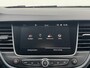 Opel Crossland X 1.2 Turbo Innovation 130PK | Trekhaak Afneembaar | AGR-stoelen | Apple Carplay/Android Auto | NAVI | Airco | Cruise Control | LED | 16" LMV