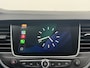 Opel Crossland X 1.2 Turbo Innovation 130PK | Trekhaak Afneembaar | AGR-stoelen | Apple Carplay/Android Auto | NAVI | Airco | Cruise Control | LED | 16" LMV