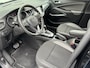 Opel Crossland X 1.2 Turbo Innovation 130PK | Trekhaak Afneembaar | AGR-stoelen | Apple Carplay/Android Auto | NAVI | Airco | Cruise Control | LED | 16" LMV