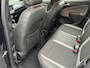 Opel Crossland X 1.2 Turbo Innovation 130PK | Trekhaak Afneembaar | AGR-stoelen | Apple Carplay/Android Auto | NAVI | Airco | Cruise Control | LED | 16" LMV