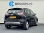 Opel Crossland X 1.2 Turbo Innovation 130PK | Trekhaak Afneembaar | AGR-stoelen | Apple Carplay/Android Auto | NAVI | Airco | Cruise Control | LED | 16" LMV