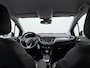 Opel Crossland X 1.2 Turbo Innovation 130PK | Trekhaak Afneembaar | AGR-stoelen | Apple Carplay/Android Auto | NAVI | Airco | Cruise Control | LED | 16" LMV