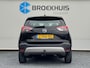 Opel Crossland X 1.2 Turbo Innovation 130PK | Trekhaak Afneembaar | AGR-stoelen | Apple Carplay/Android Auto | NAVI | Airco | Cruise Control | LED | 16" LMV