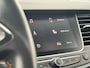Opel Crossland X 1.2 Turbo Innovation 130PK | Trekhaak Afneembaar | AGR-stoelen | Apple Carplay/Android Auto | NAVI | Airco | Cruise Control | LED | 16" LMV