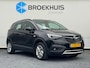 Opel Crossland X 1.2 Turbo Innovation 130PK | Trekhaak Afneembaar | AGR-stoelen | Apple Carplay/Android Auto | NAVI | Airco | Cruise Control | LED | 16" LMV