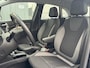 Opel Crossland X 1.2 Turbo Innovation 130PK | Trekhaak Afneembaar | AGR-stoelen | Apple Carplay/Android Auto | NAVI | Airco | Cruise Control | LED | 16" LMV