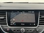 Opel Crossland X 1.2 Turbo Innovation 130PK | Trekhaak Afneembaar | AGR-stoelen | Apple Carplay/Android Auto | NAVI | Airco | Cruise Control | LED | 16" LMV